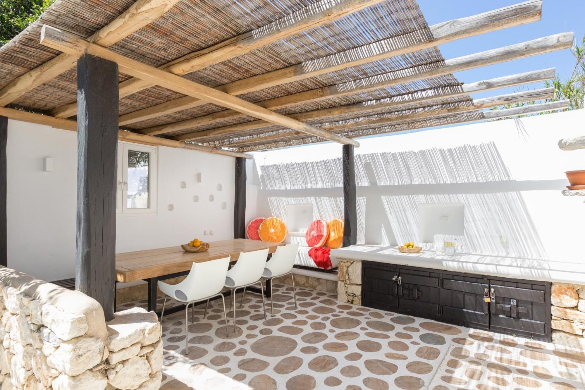 Kallos Villas & Suites Naxos City Szoba fotó